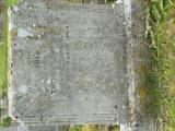 image of grave number 206956